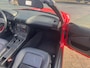 BMW Z3 Roadster 1.9 2e eigenaar, in concoursstaat , 79.000 km, apk t/m 19-08-2025 nooit gespoten of schade verleden ! * rijklaar *