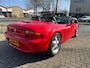 BMW Z3 Roadster 1.9 2e eigenaar, in concoursstaat , 79.000 km, apk t/m 19-08-2025 nooit gespoten of schade verleden ! * rijklaar *