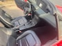 BMW Z3 Roadster 1.9 2e eigenaar, in concoursstaat , 79.000 km, apk t/m 19-08-2025 nooit gespoten of schade verleden ! * rijklaar *