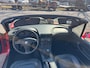 BMW Z3 Roadster 1.9 2e eigenaar, in concoursstaat , 79.000 km, apk t/m 19-08-2025 nooit gespoten of schade verleden ! * rijklaar *