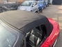 BMW Z3 Roadster 1.9 2e eigenaar, in concoursstaat , 79.000 km, apk t/m 19-08-2025 nooit gespoten of schade verleden ! * rijklaar *