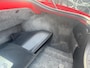 BMW Z3 Roadster 1.9 2e eigenaar, in concoursstaat , 79.000 km, apk t/m 19-08-2025 nooit gespoten of schade verleden ! * rijklaar *