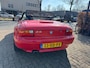 BMW Z3 Roadster 1.9 2e eigenaar, in concoursstaat , 79.000 km, apk t/m 19-08-2025 nooit gespoten of schade verleden ! * rijklaar *