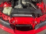 BMW Z3 Roadster 1.9 2e eigenaar, in concoursstaat , 79.000 km, apk t/m 19-08-2025 nooit gespoten of schade verleden ! * rijklaar *