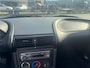 BMW Z3 Roadster 1.9 2e eigenaar, in concoursstaat , 79.000 km, apk t/m 19-08-2025 nooit gespoten of schade verleden ! * rijklaar *