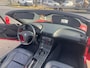 BMW Z3 Roadster 1.9 2e eigenaar, in concoursstaat , 79.000 km, apk t/m 19-08-2025 nooit gespoten of schade verleden ! * rijklaar *