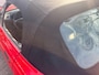 BMW Z3 Roadster 1.9 2e eigenaar, in concoursstaat , 79.000 km, apk t/m 19-08-2025 nooit gespoten of schade verleden ! * rijklaar *