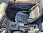 BMW Z3 Roadster 1.9 2e eigenaar, in concoursstaat , 79.000 km, apk t/m 19-08-2025 nooit gespoten of schade verleden ! * rijklaar *
