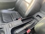 BMW Z3 Roadster 1.9 2e eigenaar, in concoursstaat , 79.000 km, apk t/m 19-08-2025 nooit gespoten of schade verleden ! * rijklaar *