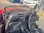BMW Z3 Roadster 1.9 2e eigenaar, in concoursstaat , 79.000 km, apk t/m 19-08-2025 nooit gespoten of schade verleden ! * rijklaar *