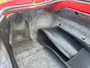 BMW Z3 Roadster 1.9 2e eigenaar, in concoursstaat , 79.000 km, apk t/m 19-08-2025 nooit gespoten of schade verleden ! * rijklaar *