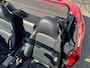 BMW Z3 Roadster 1.9 2e eigenaar, in concoursstaat , 79.000 km, apk t/m 19-08-2025 nooit gespoten of schade verleden ! * rijklaar *