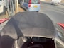 BMW Z3 Roadster 1.9 2e eigenaar, in concoursstaat , 79.000 km, apk t/m 19-08-2025 nooit gespoten of schade verleden ! * rijklaar *
