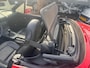 BMW Z3 Roadster 1.9 2e eigenaar, in concoursstaat , 79.000 km, apk t/m 19-08-2025 nooit gespoten of schade verleden ! * rijklaar *