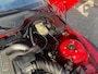 BMW Z3 Roadster 1.9 2e eigenaar, in concoursstaat , 79.000 km, apk t/m 19-08-2025 nooit gespoten of schade verleden ! * rijklaar *
