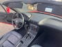BMW Z3 Roadster 1.9 2e eigenaar, in concoursstaat , 79.000 km, apk t/m 19-08-2025 nooit gespoten of schade verleden ! * rijklaar *