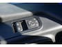 Mercedes-Benz Sprinter 316 CDI L1H1 RWD Trekhaak, MBUX met camera