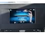 Mercedes-Benz Sprinter 316 CDI L1H1 RWD Trekhaak, MBUX met camera