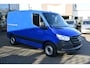 Mercedes-Benz Sprinter 316 CDI L1H1 RWD Trekhaak, MBUX met camera