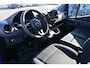 Mercedes-Benz Sprinter 316 CDI L1H1 RWD Trekhaak, MBUX met camera