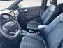 Ford Puma 1.0 EcoBoost Hybrid ST-Line X | Driver Assistance Pack | 19 LM Velgen | Grote achter spoiler |