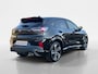 Ford Puma 1.0 EcoBoost Hybrid ST-Line X | Driver Assistance Pack | 19 LM Velgen | Grote achter spoiler |