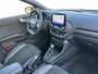 Ford Puma 1.0 EcoBoost Hybrid ST-Line X | Driver Assistance Pack | 19 LM Velgen | Grote achter spoiler |