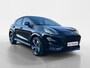 Ford Puma 1.0 EcoBoost Hybrid ST-Line X | Driver Assistance Pack | 19 LM Velgen | Grote achter spoiler |