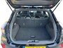 Ford Puma 1.0 EcoBoost Hybrid ST-Line X | Driver Assistance Pack | 19 LM Velgen | Grote achter spoiler |