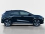 Ford Puma 1.0 EcoBoost Hybrid ST-Line X | Driver Assistance Pack | 19 LM Velgen | Grote achter spoiler |