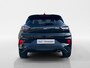 Ford Puma 1.0 EcoBoost Hybrid ST-Line X | Driver Assistance Pack | 19 LM Velgen | Grote achter spoiler |