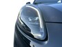 Ford Puma 1.0 EcoBoost Hybrid ST-Line X | Driver Assistance Pack | 19 LM Velgen | Grote achter spoiler |