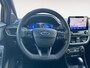 Ford Puma 1.0 EcoBoost Hybrid ST-Line X | Driver Assistance Pack | 19 LM Velgen | Grote achter spoiler |
