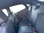 Ford Puma 1.0 EcoBoost Hybrid ST-Line X | Driver Assistance Pack | 19 LM Velgen | Grote achter spoiler |