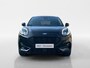 Ford Puma 1.0 EcoBoost Hybrid ST-Line X | Driver Assistance Pack | 19 LM Velgen | Grote achter spoiler |