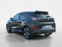 Ford Puma 1.0 EcoBoost Hybrid ST-Line X | Driver Assistance Pack | 19 LM Velgen | Grote achter spoiler |