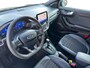 Ford Puma 1.0 EcoBoost Hybrid ST-Line X | Driver Assistance Pack | 19 LM Velgen | Grote achter spoiler |