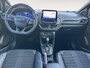 Ford Puma 1.0 EcoBoost Hybrid ST-Line X | Driver Assistance Pack | 19 LM Velgen | Grote achter spoiler |