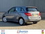Mercedes-Benz B-klasse 180 AMBITION  Automaat LEDER trekhaak