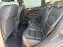 Mercedes-Benz B-klasse 180 AMBITION  Automaat LEDER trekhaak