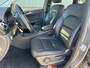 Mercedes-Benz B-klasse 180 AMBITION  Automaat LEDER trekhaak