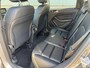 Mercedes-Benz B-klasse 180 AMBITION  Automaat LEDER trekhaak