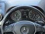 Mercedes-Benz B-klasse 180 AMBITION  Automaat LEDER trekhaak