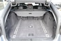 BMW 5-Serie 530d xDrive M-Sport / Pano / standkachel / vol