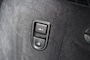 BMW 5-Serie 530d xDrive M-Sport / Pano / standkachel / vol