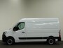 Renault Master T35 2.3 dCi 135PK L2H2 Airco Cruise Control Camera Nav PDC V+A Trekhaak 270° Deuren