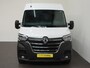 Renault Master T35 2.3 dCi 135PK L2H2 Airco Cruise Control Camera Nav PDC V+A Trekhaak 270° Deuren
