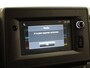 Renault Master T35 2.3 dCi 135PK L2H2 Airco Cruise Control Camera Nav PDC V+A Trekhaak 270° Deuren