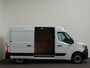 Renault Master T35 2.3 dCi 135PK L2H2 Airco Cruise Control Camera Nav PDC V+A Trekhaak 270° Deuren