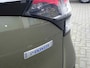 Subaru Forester Luxury E-BOXER Autumn Green Metallic | Modeljaar 2025 | 8 jaar volledige garantie